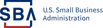 U.S. Small Business Administration